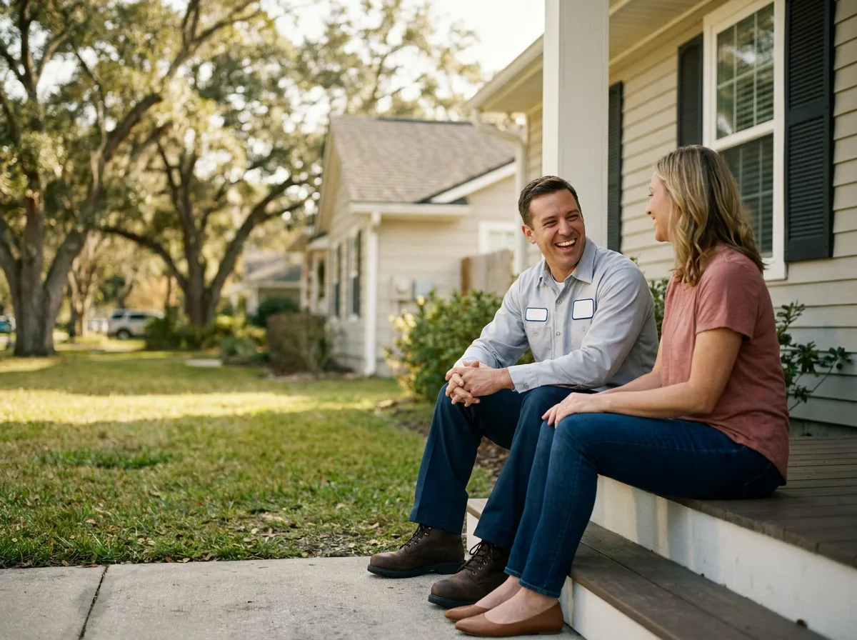 Septic tank pumping FAQs for La Salle, TX